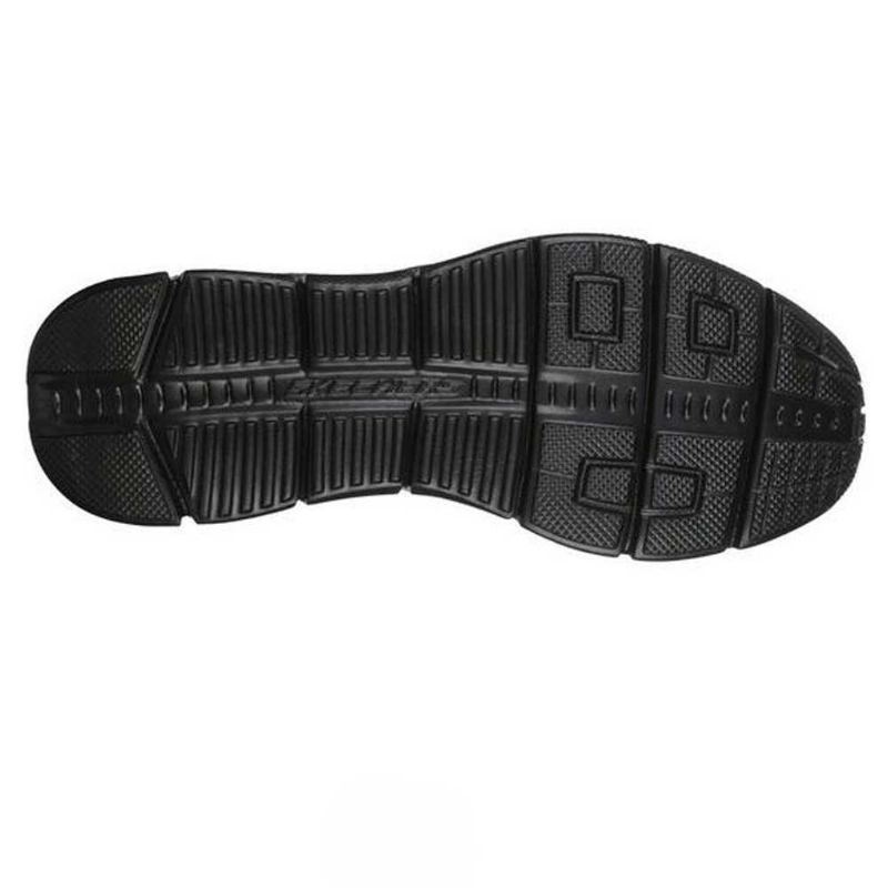 Skechers Mens Equalizer 4.0 Persisting
